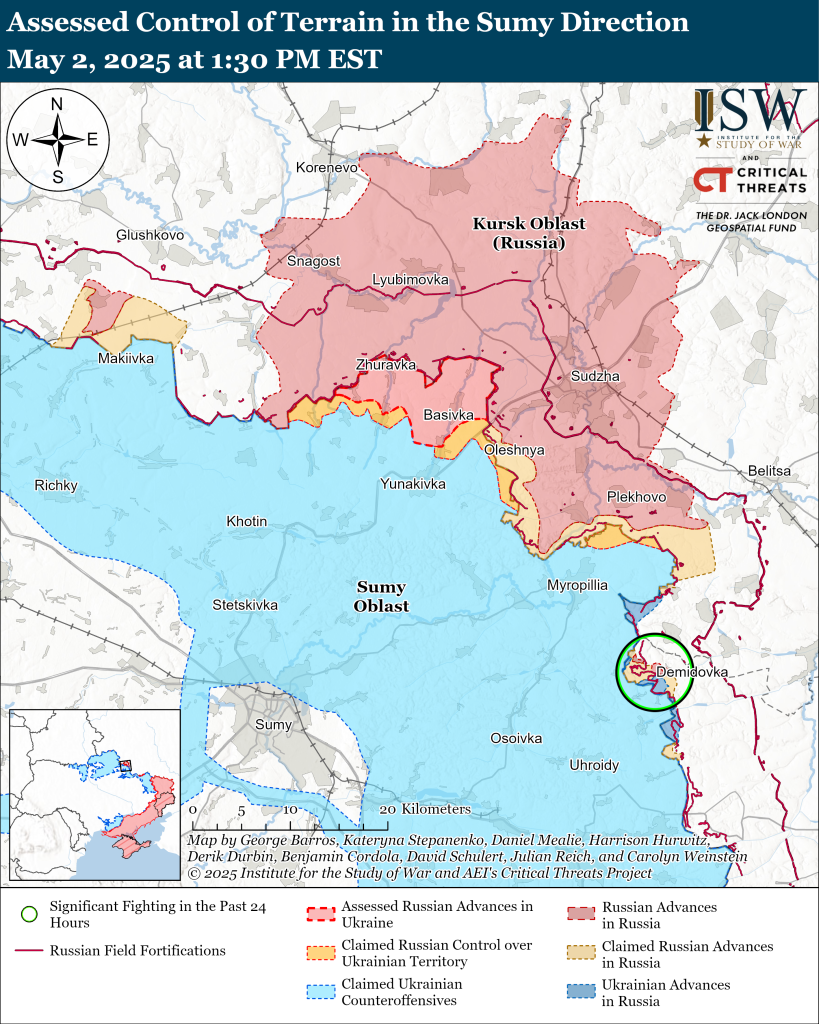 Sumy_Direction_May_02_2025.png