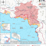 Sumy_Direction_May_07_2025.png