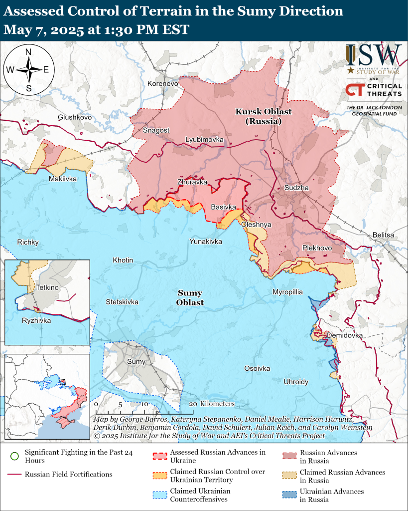 Sumy_Direction_May_07_2025.png