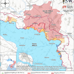 Sumy_Direction_May_23_2025.png