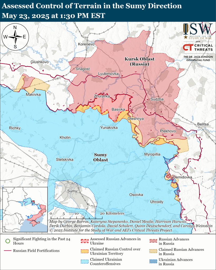 Sumy_Direction_May_23_2025.png