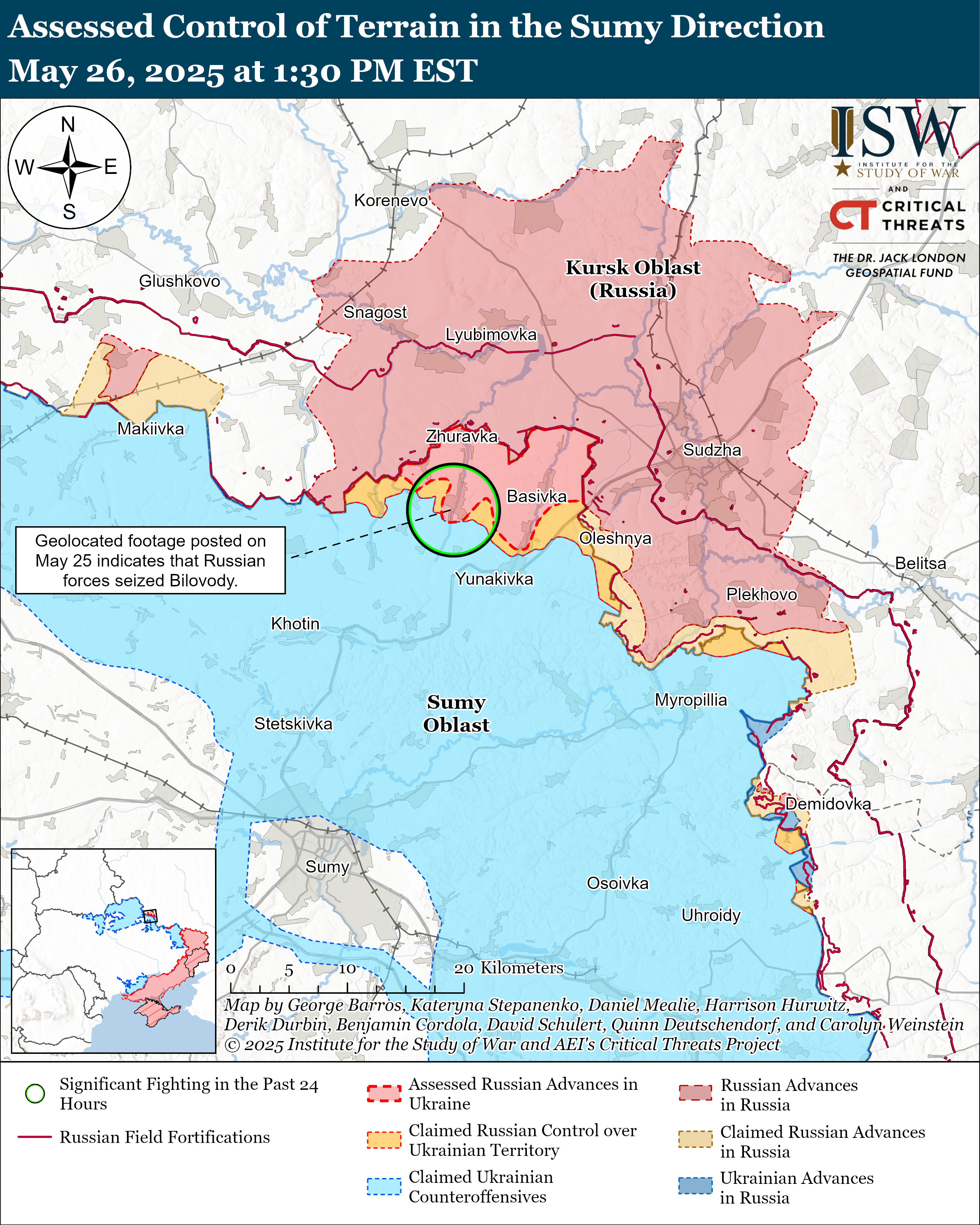 Sumy_Direction_May_26_2025.png