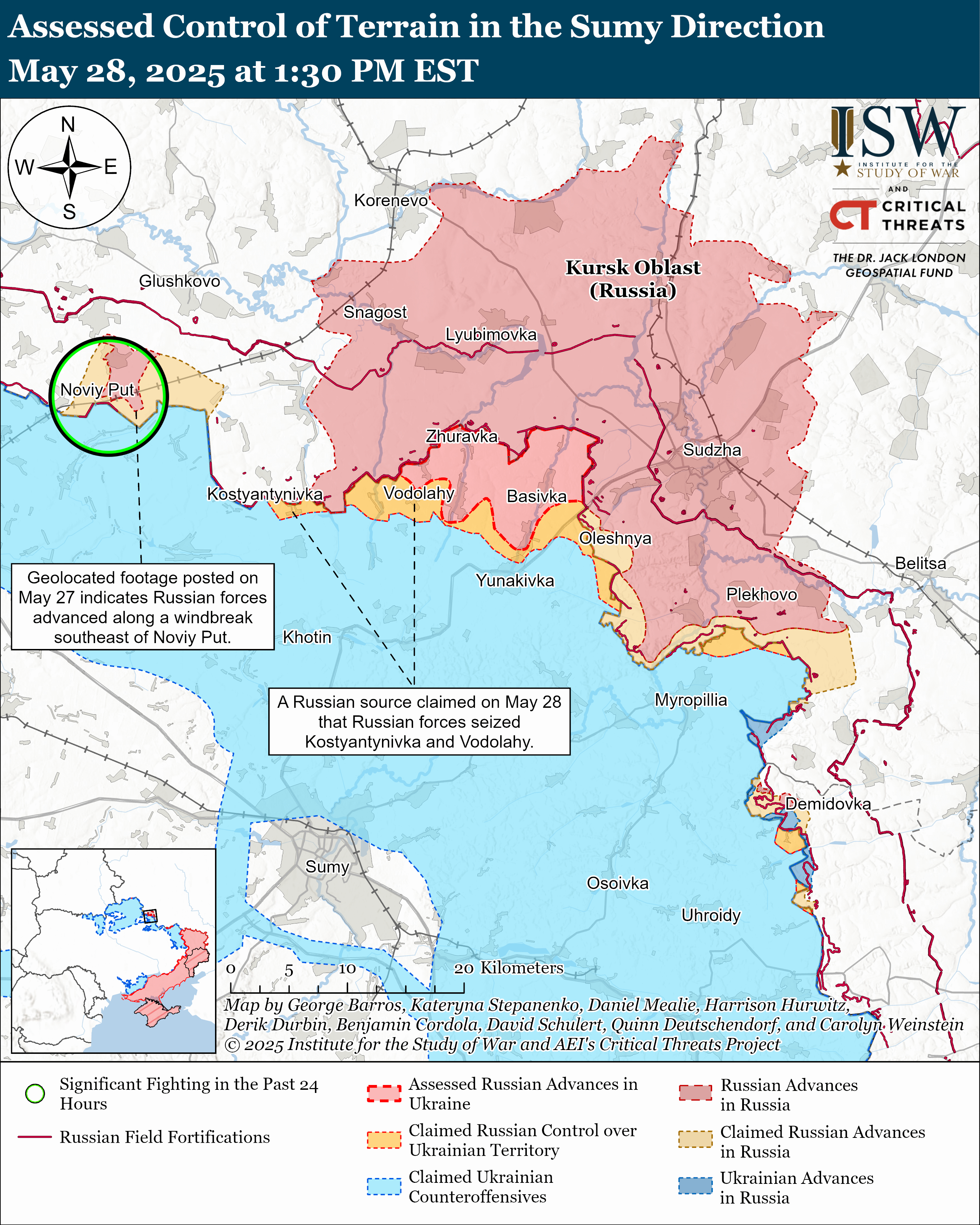 Sumy_Direction_May_28_2025_0.png