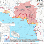 Sumy_Direction_May_29_2025.png