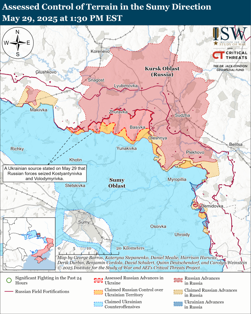 Sumy_Direction_May_29_2025.png