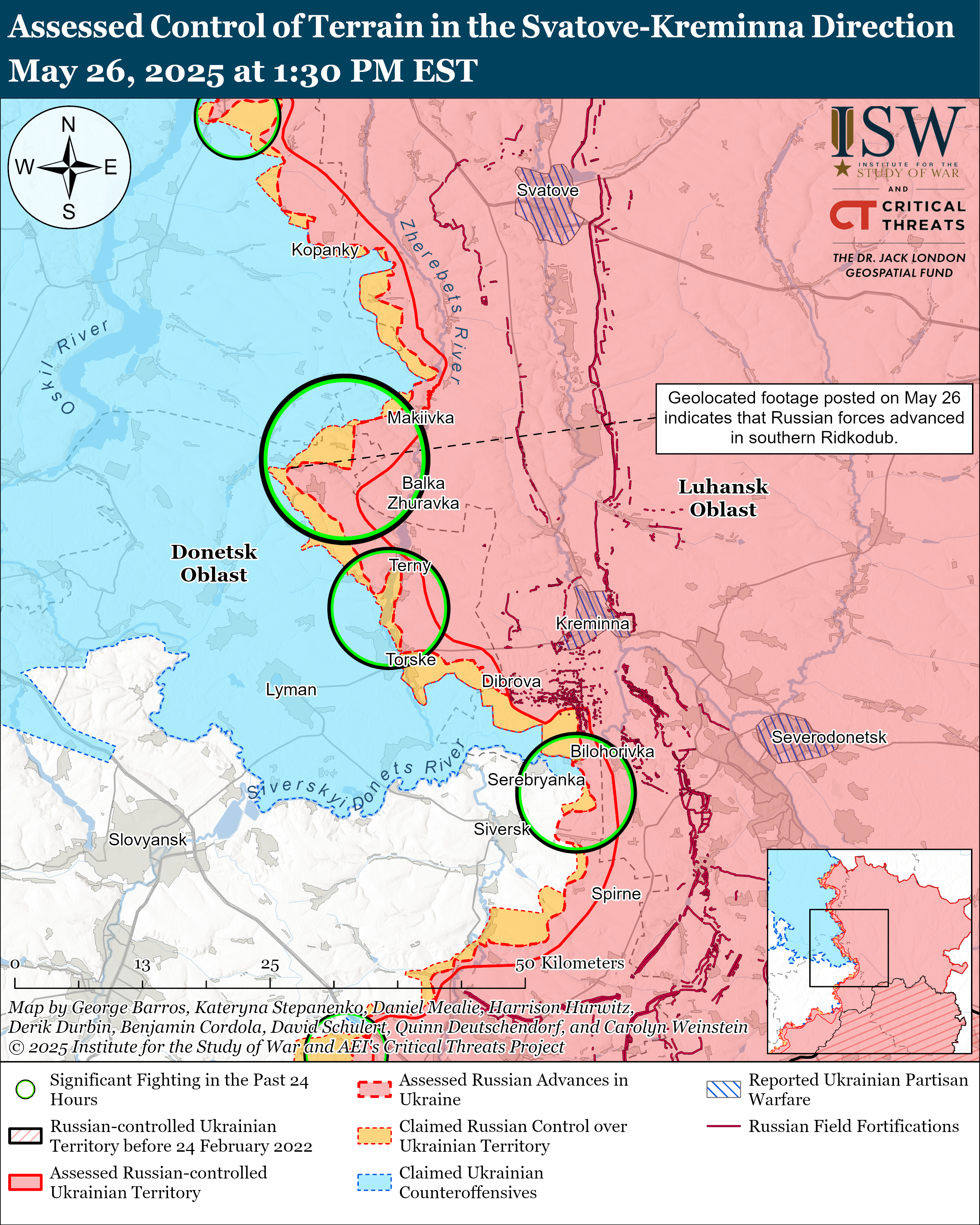 Svatove-Kreminna_Direction_May_26_2025.png
