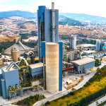 Η Titan SA ολοκλήρωσε την πώληση του 75% της Adocim - FinanceNews.gr
