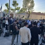 Κωνσταντινούπολη: Σήμερα στο τραπέζι της πρώτης τριμερούς Ουκρανοί, Τούρκοι και ΗΠΑ -Το παρασκήνιο στον απόηχο του θρίλερ της Πέμπτης - FinanceNews.gr