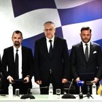 Mνημόνιο συνεργασίας ΟΝΕΧ-Θριάσιου με τις ευλογίες της DFC και του Υπ.Ανάπτυξης - FinanceNews.gr