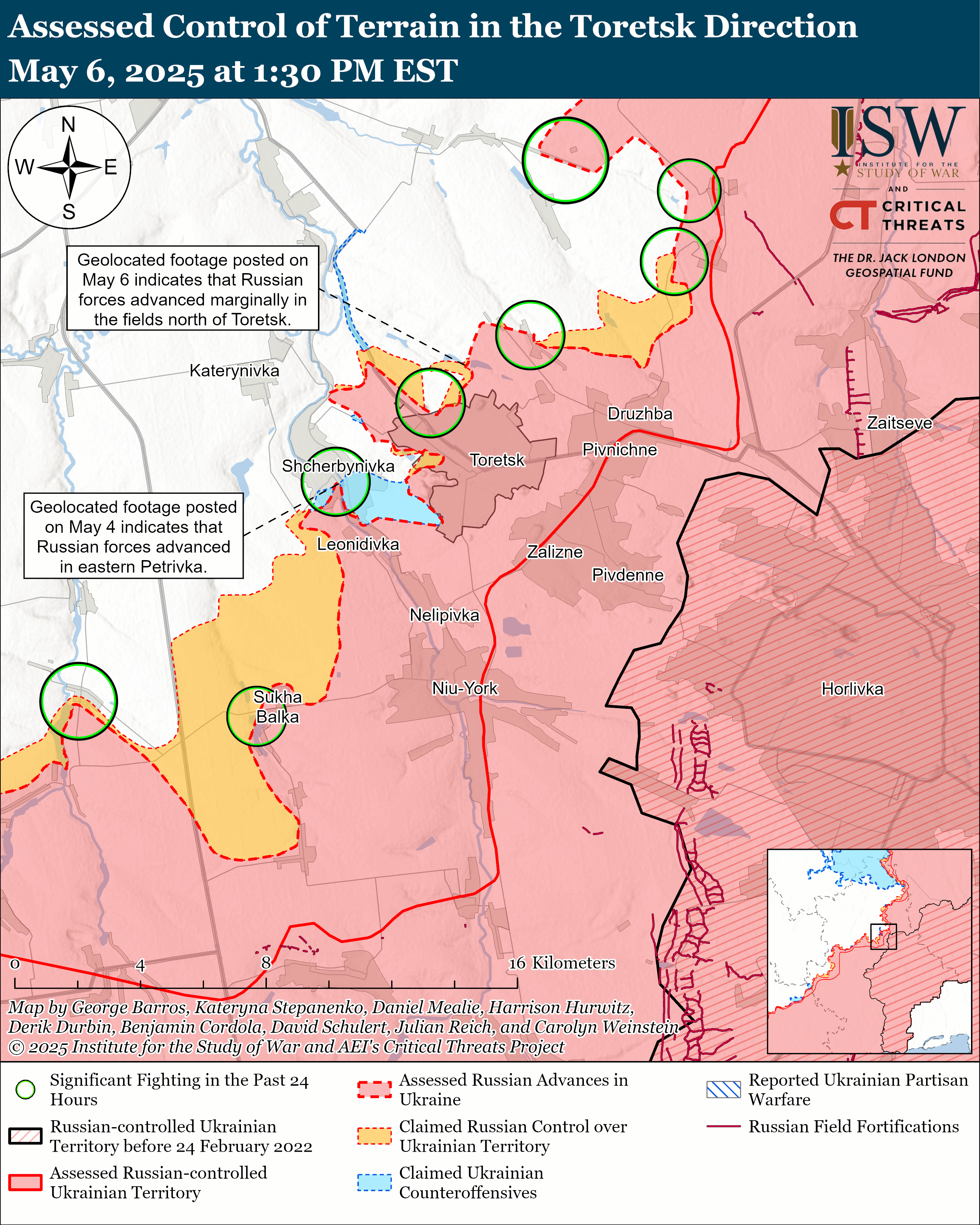 Toretsk_Direction_May_6_2025.png