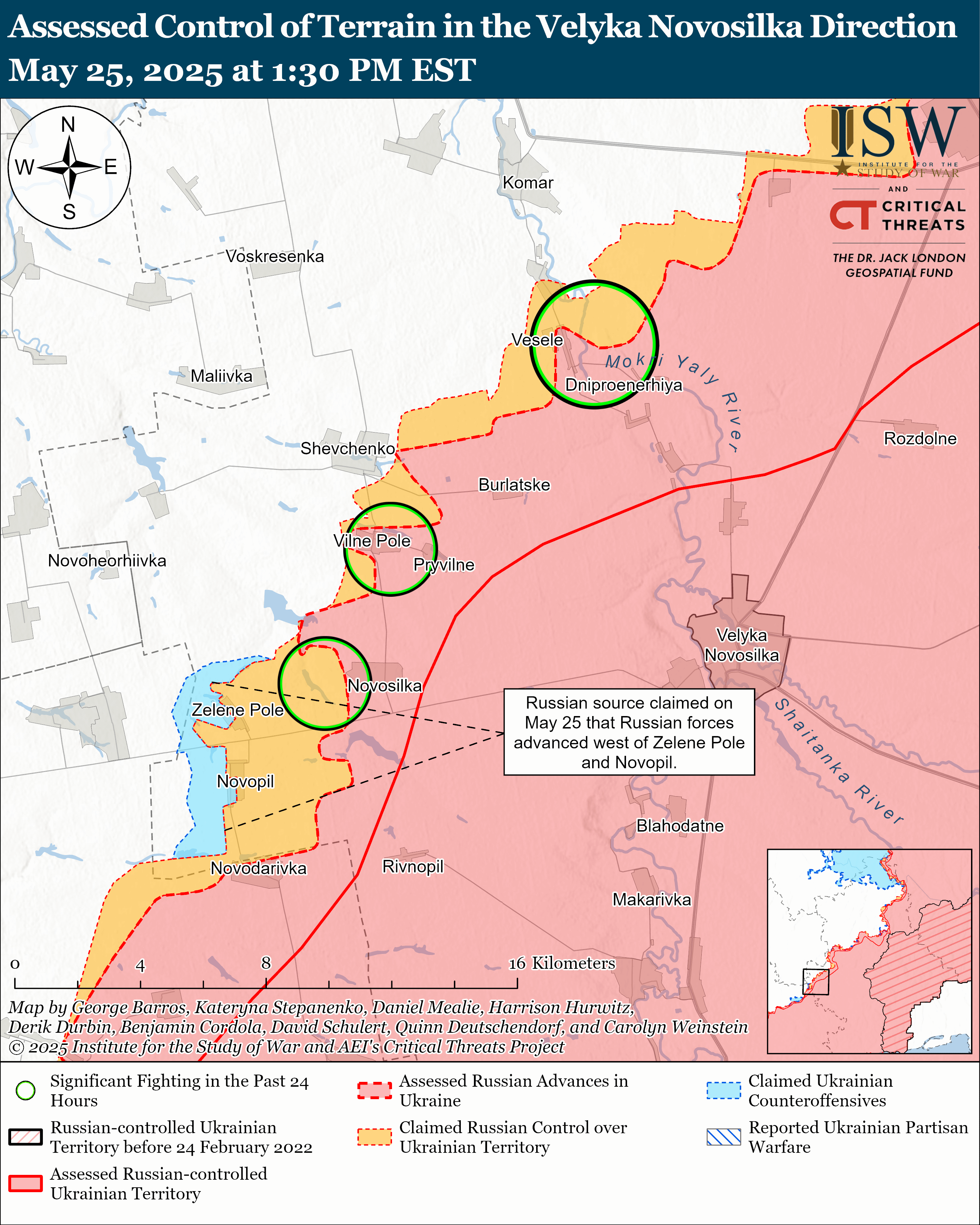 Velyka_Novosilka_Direction_May_25_2025.png