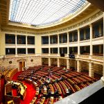 Βουλή: Κόντρα Κωνσταντοπούλου – Κανέλλη - FinanceNews.gr