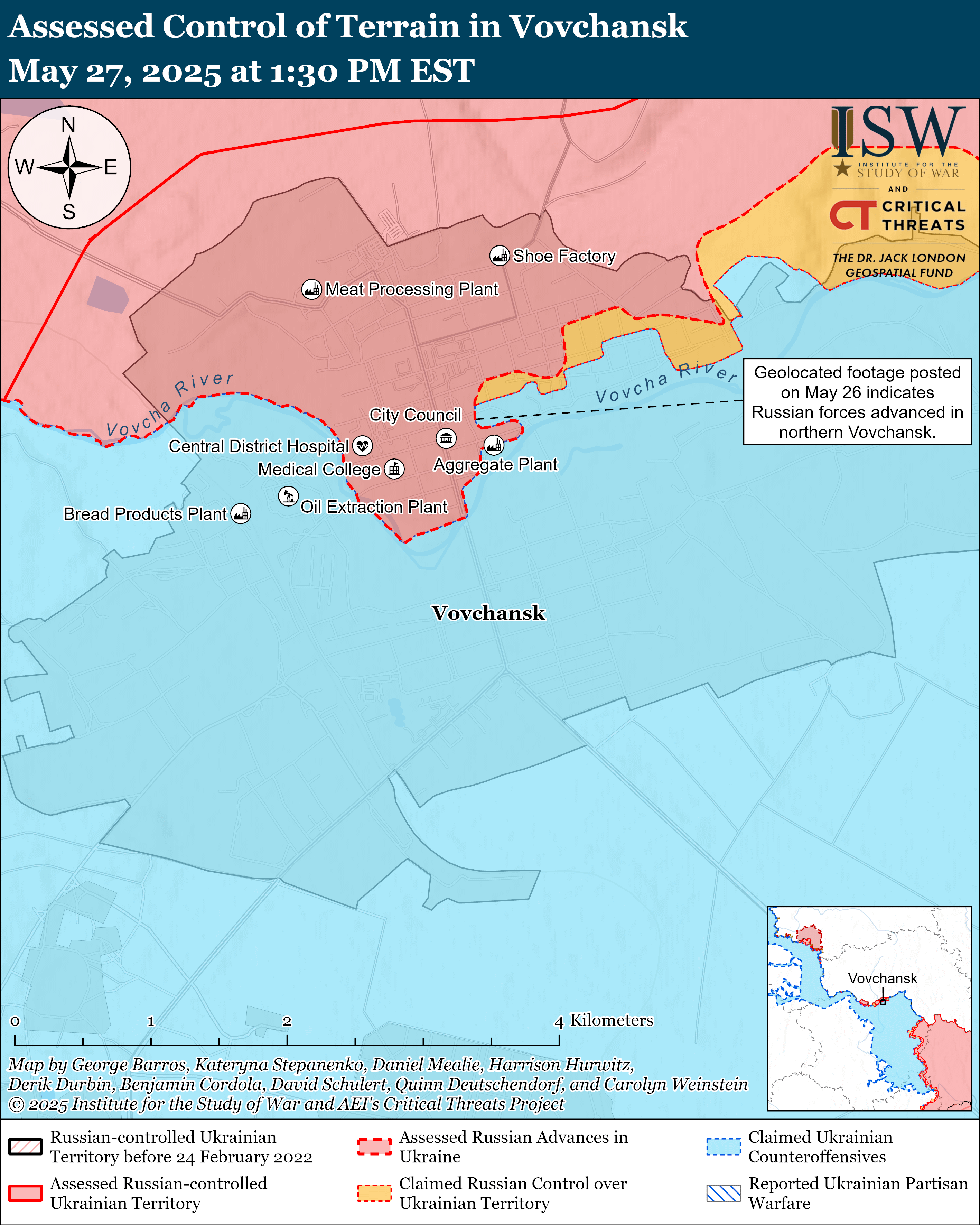Vovchansk_May_27_2025.png