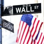 Wall Street: S&P και Nasdaq σε θετικό έδαφος - Μετοχές τεχνολογίας δίνουν τον τόνο - FinanceNews.gr