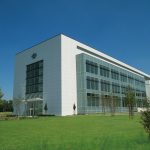FAMAR: Εξαγοράζει μονάδα παραγωγής αποστειρωμένων φαρμακευτικών σκευασμάτων στο Χόμπουργκ της Γερμανίας
