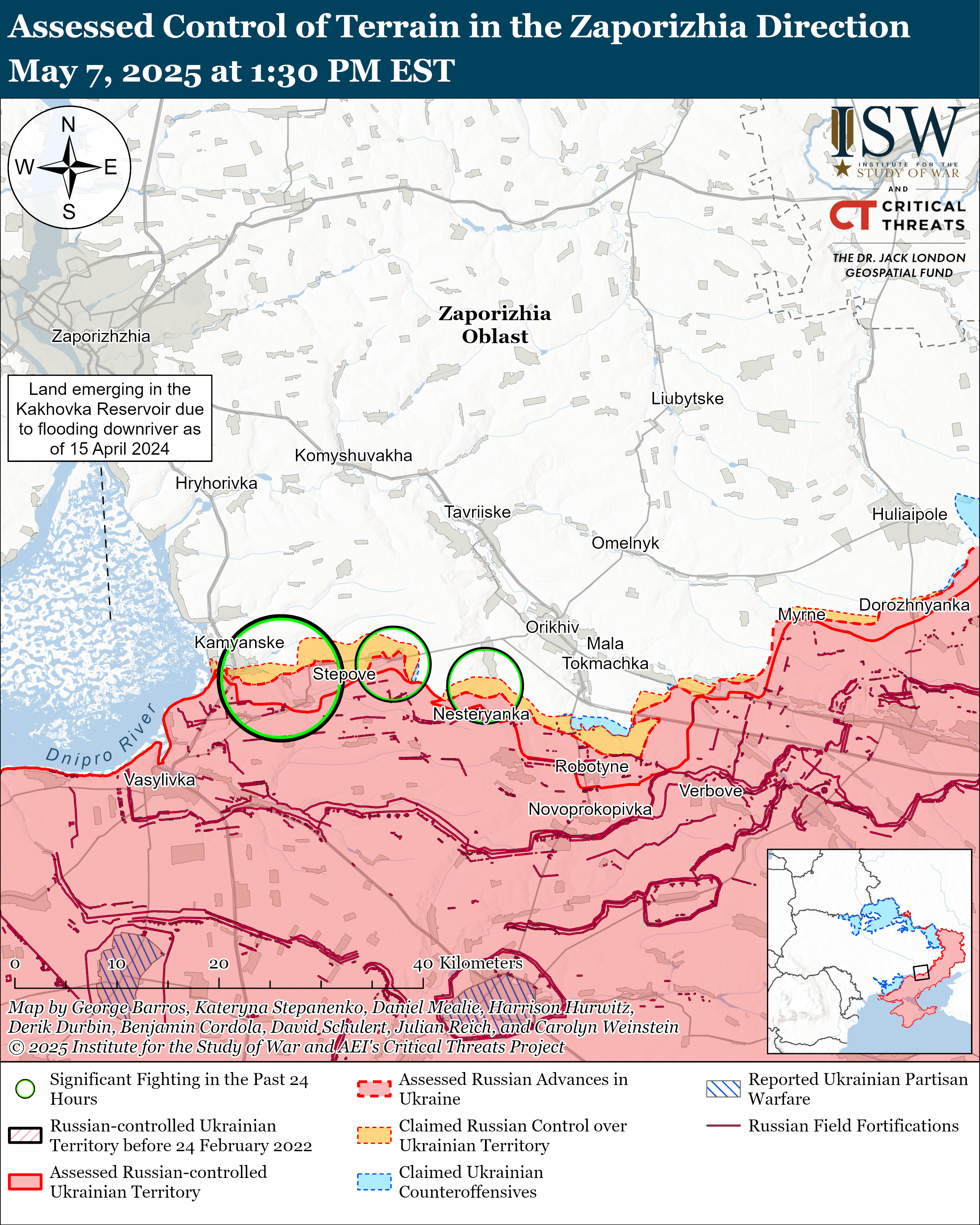 Zaporizhia_Direction_May_07_2025.png