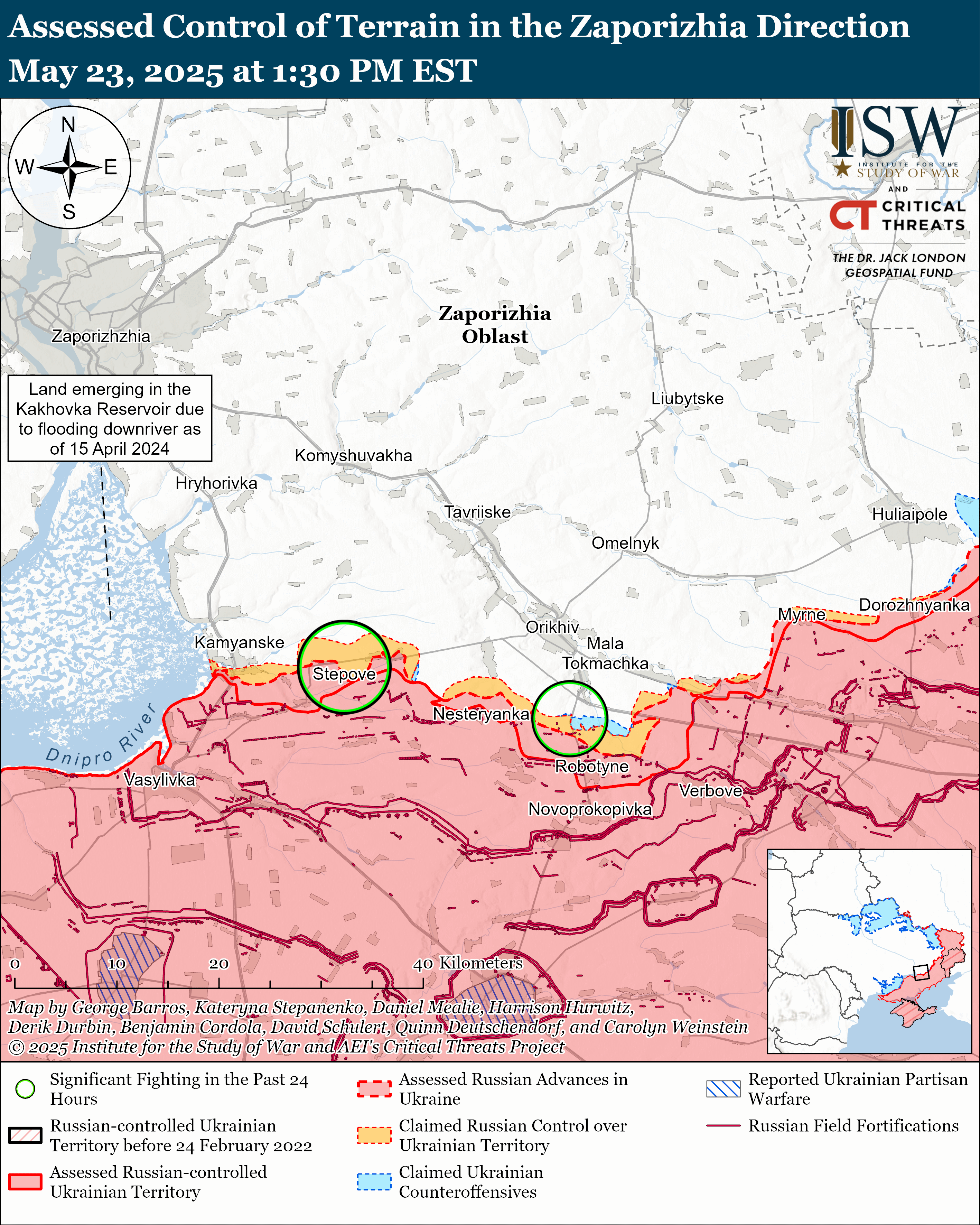Zaporizhia_Direction_May_23_2025.png