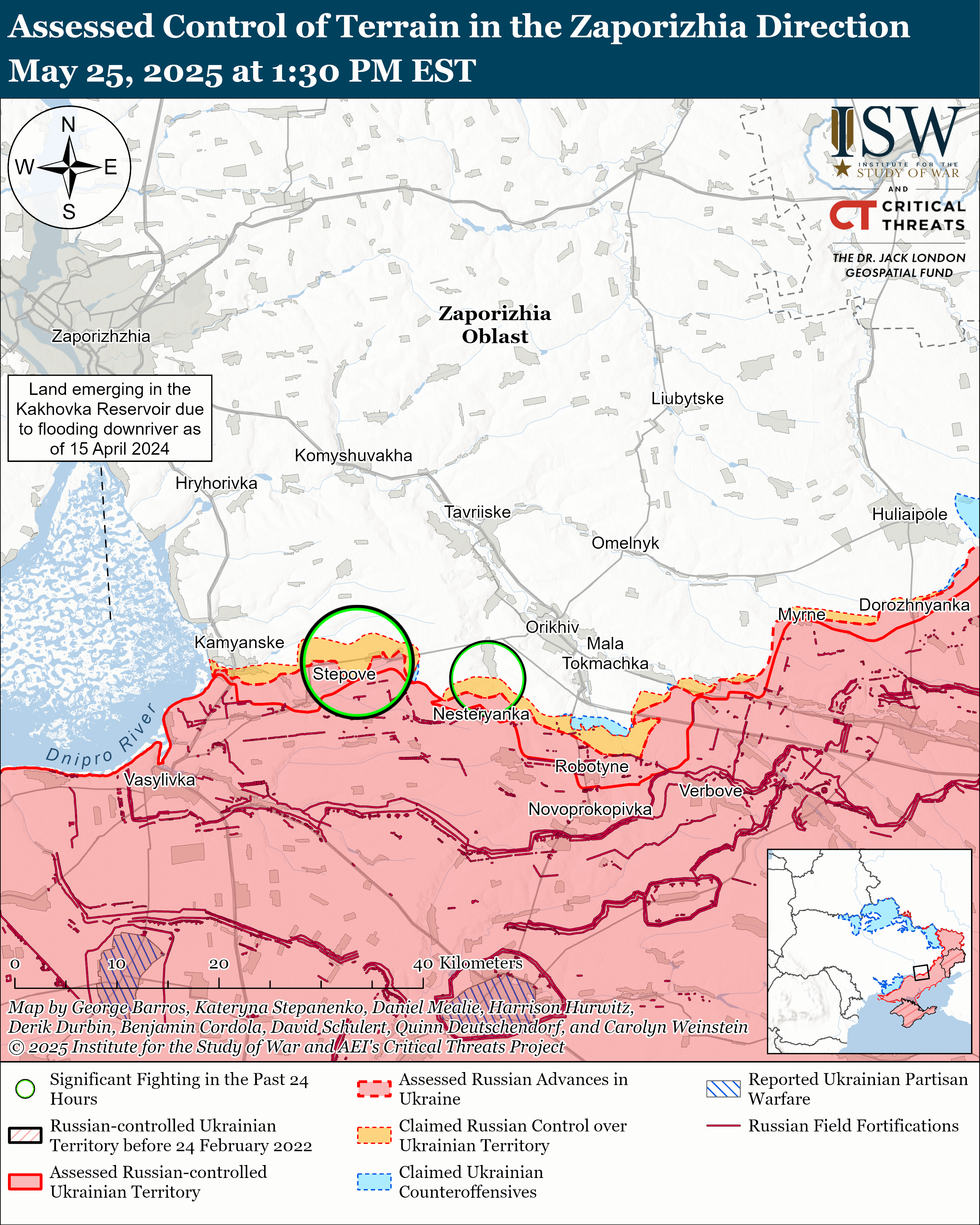 Zaporizhia_Direction_May_25_2025.png