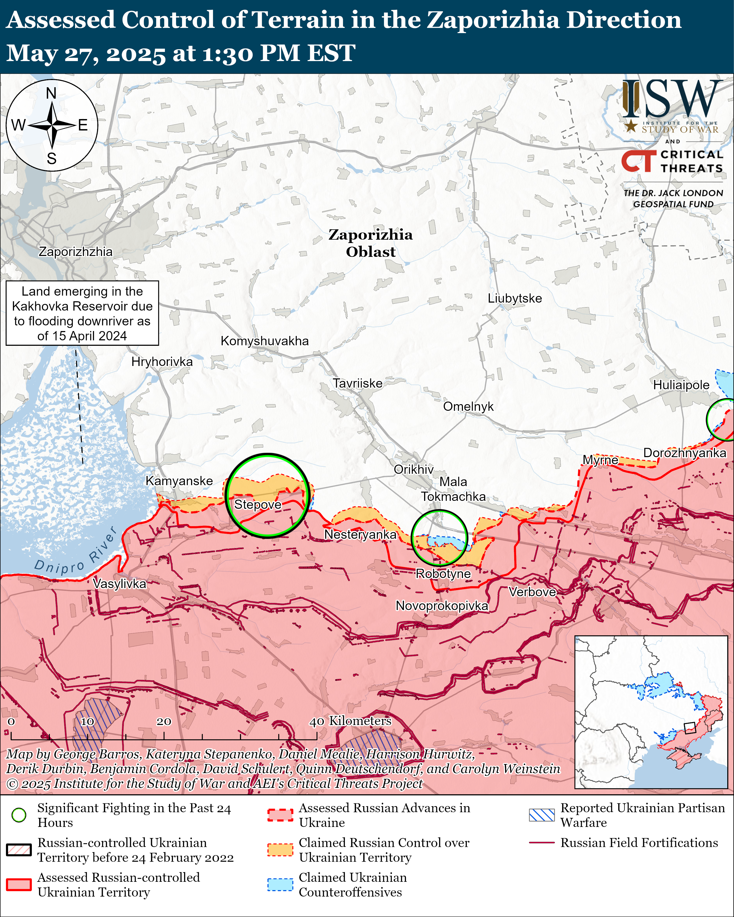 Zaporizhia_Direction_May_27_2025.png