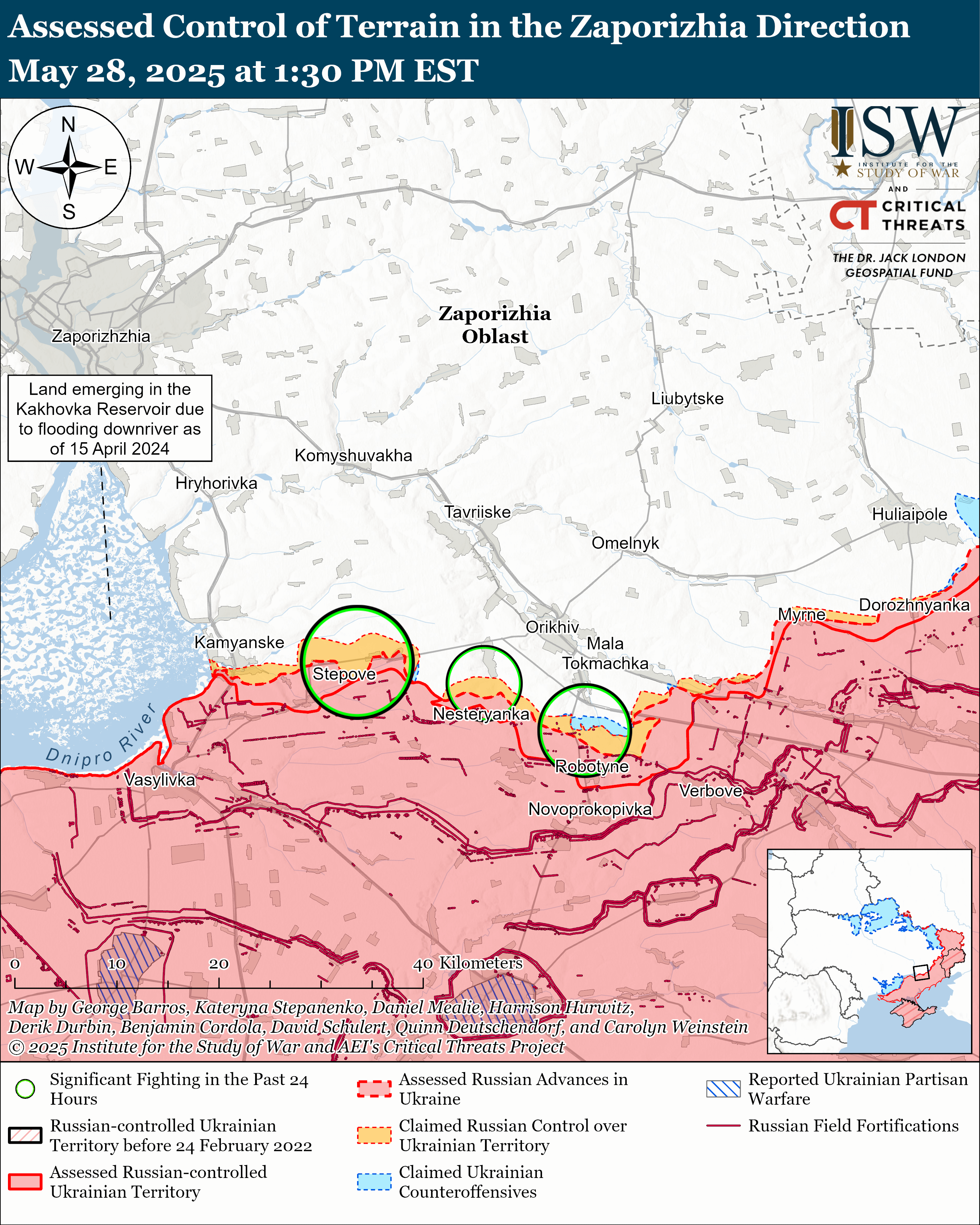 Zaporizhia_Direction_May_28_2025.png