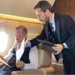 Βόμβα μεγατόνων για Erdogan: Μυστικό έγγραφο αποκαλύπτει κρατική προπαγάνδα, μαφιόζικες διασυνδέσεις και εντολές για ψυχολογικό πόλεμο