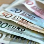 Ο «χάρτης» των πληρωμών σε 65.473 δικαιούχους από e-ΕΦΚΑ και ΔΥΠΑ στις 12 - 16 Μαίου