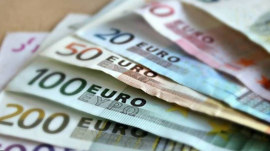 Ο «χάρτης» των πληρωμών σε 65.473 δικαιούχους από e-ΕΦΚΑ και ΔΥΠΑ στις 12 - 16 Μαίου