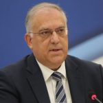 Θεοδωρικάκος: Δημιουργία νέας Ανεξάρτητης Αρχής για την εποπτεία της αγοράς και την προστασία του καταναλωτή