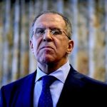 Οργή Lavrov: Δύο φορές ντροπή στην ΕΕ που εμποδίζει ξένους ηγέτες να έλθουν στη Ρωσία για την Παρέλαση της Νίκης