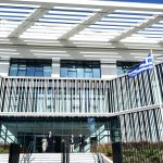 ΑΑΔΕ: «Κούρεμα» προστίμων έως 50% για φορολογούμενους με ομολογία φοροδιαφυγής - FinanceNews.gr