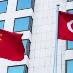 Πολωνική βόμβα ανατρέπει τα πάντα στην Ουκρανία: «Τουρκία και Κίνα αντικαθιστούν τις ΗΠΑ ως μεσολαβητές μεταξύ Μόσχας, Κιέβου»