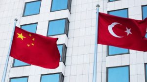 Πολωνική βόμβα ανατρέπει τα πάντα στην Ουκρανία: «Τουρκία και Κίνα αντικαθιστούν τις ΗΠΑ ως μεσολαβητές μεταξύ Μόσχας, Κιέβου»