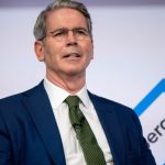 Ο Bessent (ΥΠΟΙΚ ΗΠΑ) ζητά μειώσεις επιτοκίων: Η Fed πρέπει να ακολουθήσει την αγορά