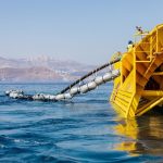 Crete "united" with Attica in the country's largest electrical interconnection