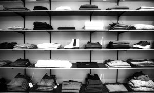 «Πρεμιέρα» διεθνών αλυσίδων λιανεμπορίου στην Ελλάδα - FinanceNews.gr