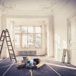 Πόσο εύκολο είναι τελικά να αγοράσει κανείς κατοικία; - FinanceNews.gr