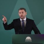 Ν. Ανδρουλάκης: Τη Δευτέρη η πρόταση του ΠΑΣΟΚ για Προανακριτική - Κυνική και επικίνδυνη η κυβέρνηση