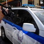 Σέρρες: Αθώος λόγω αμφιβολιών ο Γεωργιανός που συνελήφθη για κατασκοπεία