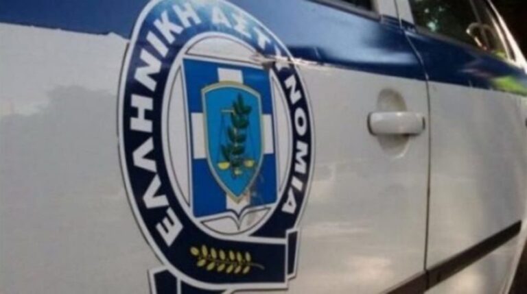 Συναγερμός στα Καλάβρυτα: Ένοπλη ληστεία σε ΕΛΤΑ και αναφορές για πυροβολισμούς - FinanceNews.gr