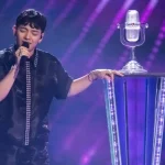 Eurovision 2025: Νικητήρια η Αυστρία, στην 6η θέση η Ελλάδα με την Κλαυδία