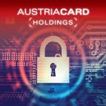 Austriacard Holdings: Μειωμένο το Α’ τρίμηνο 2025 - Ίδια τάση και για το εξάμηνο