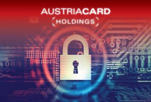 Austriacard Holdings: Μειωμένο το Α’ τρίμηνο 2025 - Ίδια τάση και για το εξάμηνο