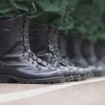 Η Ρωσία επέστρεψε 270 στρατιωτικούς και 120 πολίτες στο πλαίσιο ανταλλαγής με την Ουκρανία
