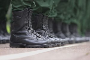 Η Ρωσία επέστρεψε 270 στρατιωτικούς και 120 πολίτες στο πλαίσιο ανταλλαγής με την Ουκρανία