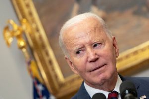 Τζο Μπάιντεν: Διαγνώστηκε με επιθετική μορφή καρκίνου του προστάτη και μετάσταση στα οστά