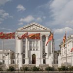 Βόρεια Μακεδονία: Αποχωρεί από την κυβέρνηση, το αλβανικό κόμμα του υπουργού Υγείας