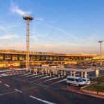 Χάος στο αεροδρόμιο Orly στο Παρίσι – Βλάβη στο σύστημα ελέγχου, ακυρώθηκαν 130 πτήσεις