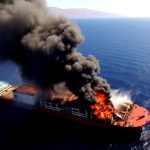 Απίστευτες αποκαλύψεις από τον καπετάνιο της φρεγάτας FREMM: Αυτές είναι οι νέες τακτικές των Houthis που ταπείνωσαν τη Δύση