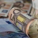 ΔΥΠΑ και e-ΕΦΚΑ: Ο «χάρτης» των πληρωμών από 2 έως 6 Ιουνίου 2025