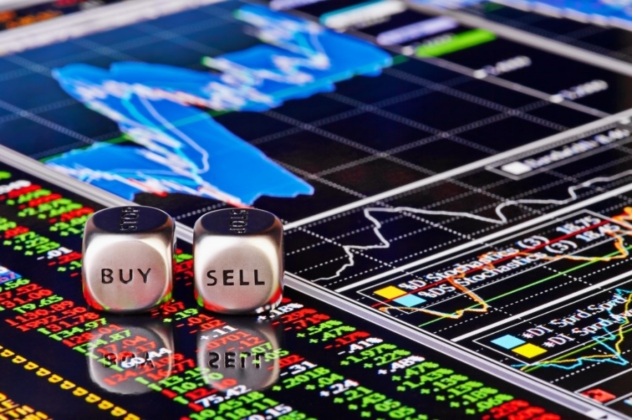 Αναιμική άνοδος στις ευρωπαϊκές αγορές, ο DAX στο +0,6% - Δεν πείθουν οι εμπορικές συμφωνίες